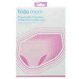 Frida Mom Disposable C-Section Postpartum Underwear - Regular 8ct