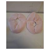 Frida Mom Cold and Heat Breast Warmers - 2ct