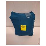 Queen Sheet Set, Mainstays Soft Microfiber Corsair Teal