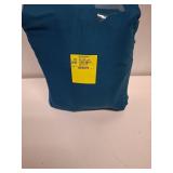 Queen Sheet Set, Mainstays Soft Microfiber Corsair Teal