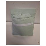 MAINSTAYS TWIN SIZE SHEET SET