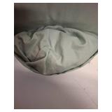 MAINSTAYS TWIN SIZE SHEET SET