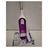 Swiffer Power Mop Multi-Surface Kit for Floor Cleaning  Fresh Scent