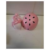 Color Gradient Adjustable Kids Bike Helmet Toddler Helmets for 3-5-8-14 Years Kids Girls Boys Youth Bicycle Helmet for Scooter Balance Bike Roller Skating Skateboard