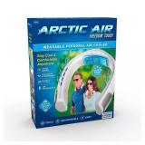 As Seen on TV Arctic Air Freedom Touch Portable Fan
