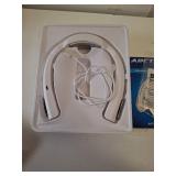 As Seen on TV Arctic Air Freedom Touch Portable Fan