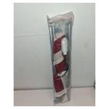 American Polycotton 3