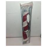 American Polycotton 3