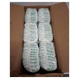 Parent s Choice Dry & Gentle Diapers (Choose Your Size & Count)