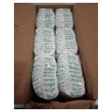 Parent s Choice Dry & Gentle Diapers (Choose Your Size & Count)