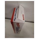 12 SANDWICH COOKIES JULY 30 2025