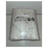 Pcinfuns 4 x 6 Area Rug for Living Room, Modern Neutral Abstract Washable Rugs, Soft Non Slip Indoor Carpet for Bedroom Dining Room Farmhouse Home Office, Grey Yellow