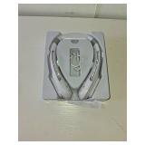 Go Fan Breeze Neck Fan