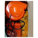 viwzon Inflatable T-Rex Costume, Kids Dinosaur Blow Up Suit for Halloween Cosplay Themed Parties, Dino Costume, Brown