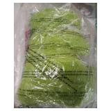 IKASA Large Dinosaur Stuffed Animal Plush Toy,Giant T-Rex Cute 23" Jumbo Soft Toys,Huge Big Size Fluffy Plushy Fat Plushie,Gifts for Kids