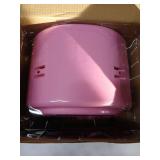 Skirfy Claws Machines for Kids,Unicorns Toys for Age 6+,Kids Games Mini Vending Machines with Squishys Toy Candy Dispenser,Claws Game Machine,Birthday for Girls Age 8-12