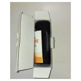 DR. BRACE ELITE Knee Brace with Side Stabilizers & Patella Gel Pads for Maximum Knee Pain Support and fast recovery for men and women-Please Check How To Size Video (Mercury, Medium)