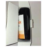 DR. BRACE ELITE Knee Brace with Side Stabilizers & Patella Gel Pads for Maximum Knee Pain Support and fast recovery for men and women-Please Check How To Size Video (Mercury, Medium)