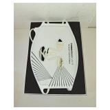 Current Body LED Red Light Therapy Face Mask: Series 2 - Retail: $469.99