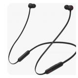 Beats Flex Wireless Earphones