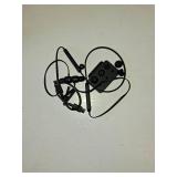 Beats Flex Wireless Earphones