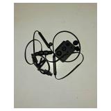 Beats Flex Wireless Earphones