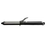 ghd Curve Classic Curl Iron 1 in