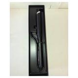 ghd Curve Classic Curl Iron 1 in