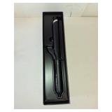 ghd Curve Classic Curl Iron 1 in