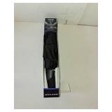 ShedRain WindPro Umbrella- Black