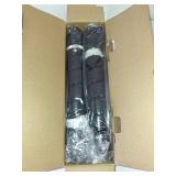 MasaiMara GPR-58 GPR58 Toner Cartridge for Canon imageRUNNER Advance C256iF II, C256iF III, C356iF II, C356iF III, DX C257iF, DX C357iF, DX C359IF, DX C259IF, C256, C356, C257, C357 Printers