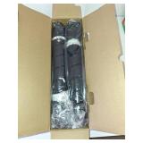 MasaiMara GPR-58 GPR58 Toner Cartridge for Canon imageRUNNER Advance C256iF II, C256iF III, C356iF II, C356iF III, DX C257iF, DX C357iF, DX C359IF, DX C259IF, C256, C356, C257, C357 Printers