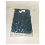 Gardening Gloves 23.6", Thorn-Resistant Long Gauntlet, Split Cowhide Leather Protective Gloves with Reinforced Palm, Fireplace/BBQ/Forge, Welding Heat-Resistant, Animal Handling Bite-Resistant