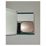 SHIDU Voice Amplifier Teachers,Megaphone Speaker Portable PA System with Microphone Headset(Work of 12hours) Supports MP3 Format Audio for Tour Guides Coaches Yoga Fitness Instructors