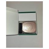 SHIDU Voice Amplifier Teachers,Megaphone Speaker Portable PA System with Microphone Headset(Work of 12hours) Supports MP3 Format Audio for Tour Guides Coaches Yoga Fitness Instructors