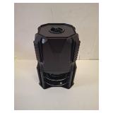 American Hunter XD-Pro Feeder Kit | Hunting Versatile Automatic Durable Steel Control Box with Motor & Digital Timer for Deer Game Feeder