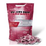 LIPHA TECH Flatline Soft Bait Rodenticide