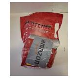 LIPHA TECH Flatline Soft Bait Rodenticide