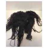 Megalook hair Glueless Wigs Human Hair Pre Plucked Pre Cut HD Lace 6x5 Closure Curly Human Hair Wig Deep Wave Lace Front Wigs Human Hair Pre Bleached Deep Wave Wig 26 Inch