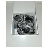 Useek Auto Top Off for Saltwater Aquarium Water ATO System for Both Reef and Fresh Tank - Blue