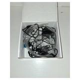 Useek Auto Top Off for Saltwater Aquarium Water ATO System for Both Reef and Fresh Tank - Blue