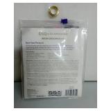 APPEARS NEW - GSQ by GLAMSQUAD Travel Size Brow Grooming Kit | CVS