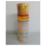 FACTORY SEALED - Hada Labo Gokujyun Premium Hyaluronic Lotion