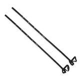 APPEARS NEW - Gaiam Suspension Trainer System for All Fitness Levels - Increase Strength and Build Endurance - Four-Point Anchoring System with 2 W Nylon Straps - Attaches to Any Door - Exercise Guide