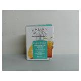 APPEARS NEW - Urban Skin Rx Even Tone Super Glow Serum - 0.5 fl oz