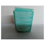 APPEARS NEW - Urban Skin Rx Even Tone Super Glow Serum - 0.5 fl oz