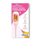 APPEARS NEW - easy@Home Smart Basal Thermometer