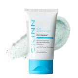 APPEARS NEW - SKINN DermAppealÂ® Microdermabrasion Treatment for Smoother, Brighter, and Clearer Skin, 2oz