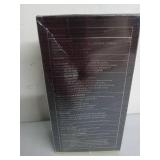 FACTORY SEALED - Olivita Minoxidil Beard Growth Kit