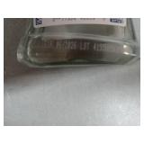 FACTORY SEALED - Tom s of Maine Children s Anticavity Fluoride Rinse Mouthwash  Silly Strawberry  16 oz.